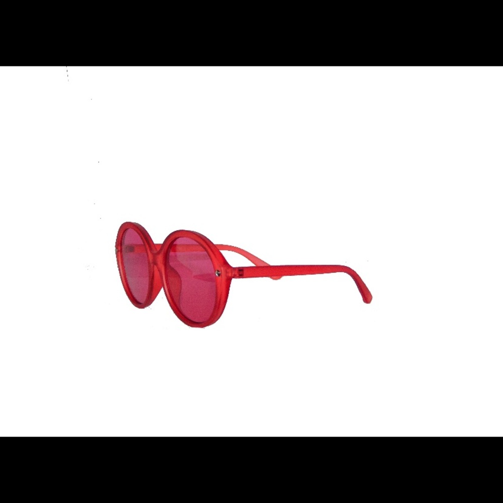Lollipop-Red - Picture 3 of 5